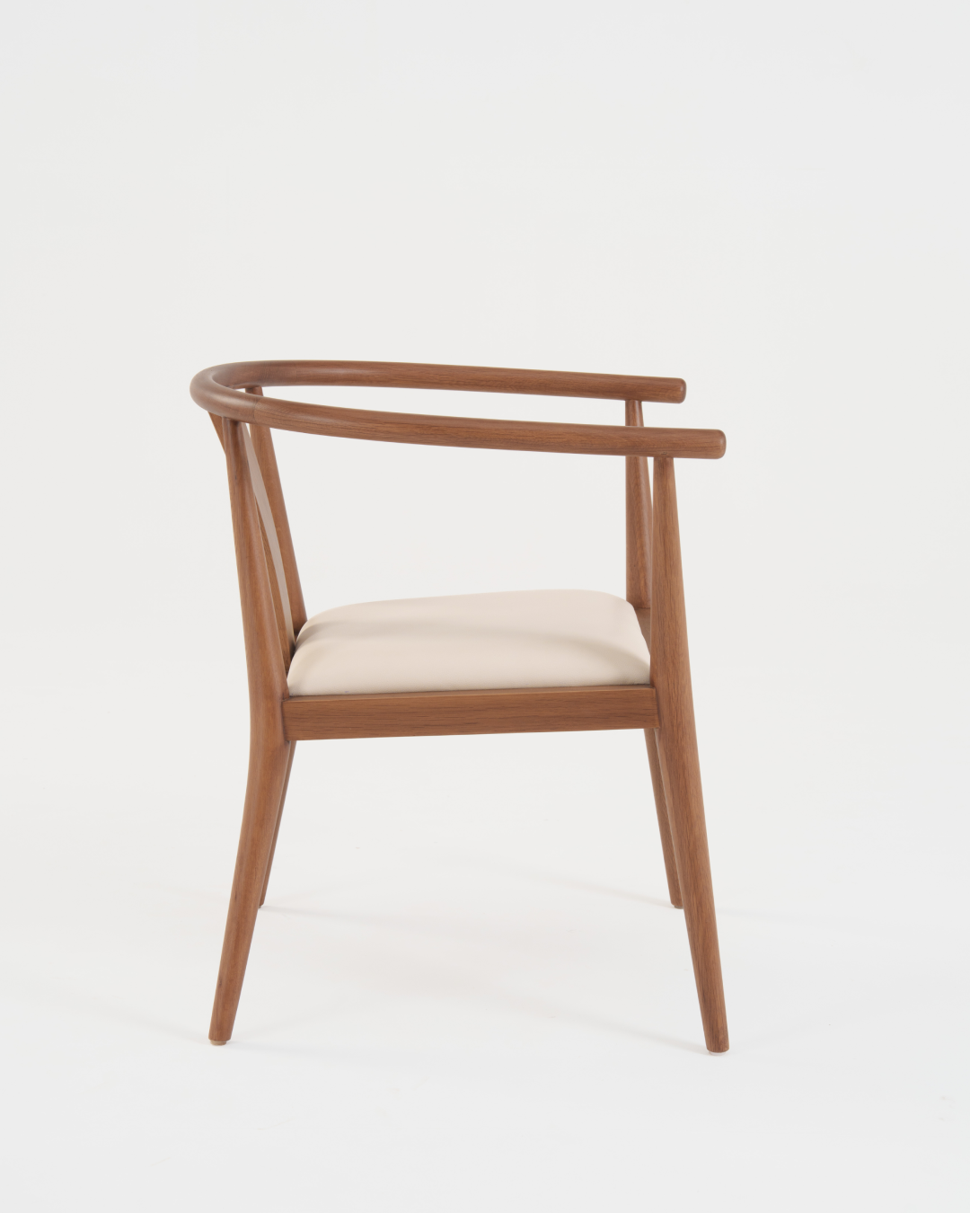 Juliet Dining Chair