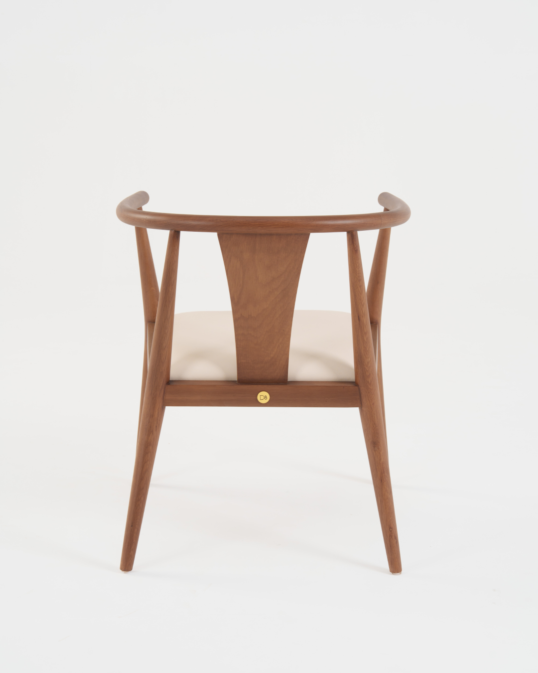 Juliet Dining Chair