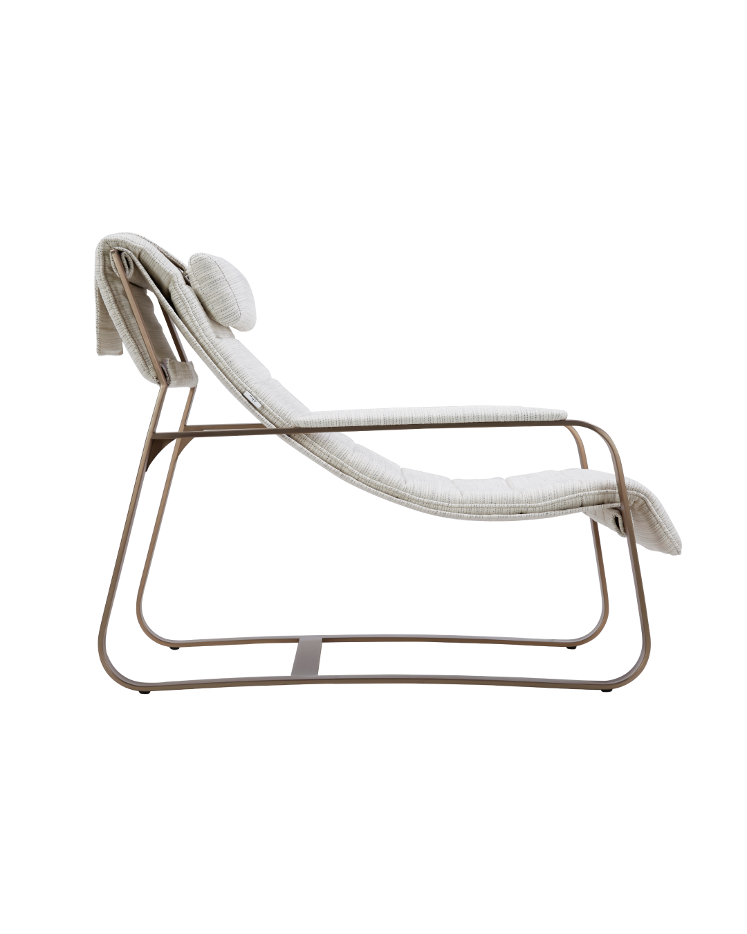 Liam Club Chair