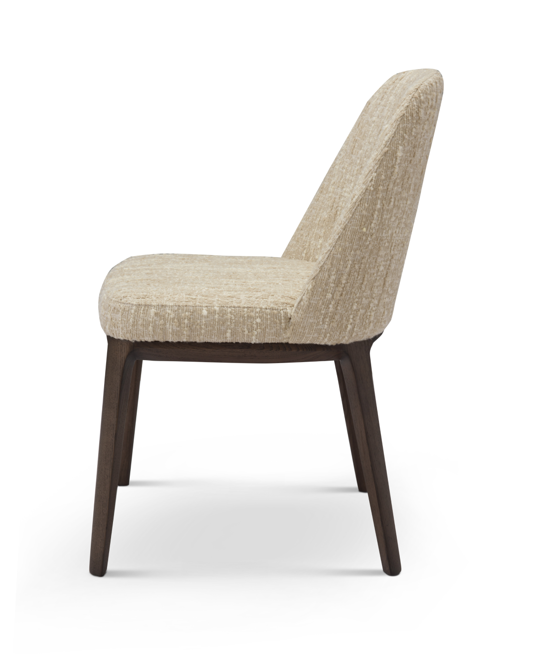 Nola Dining Chair