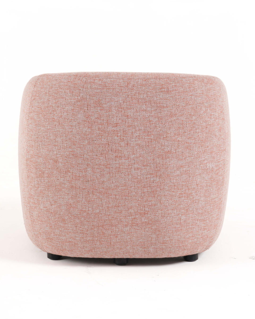 Nook Armchair