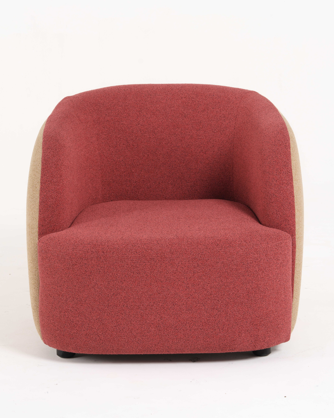 Nook Armchair