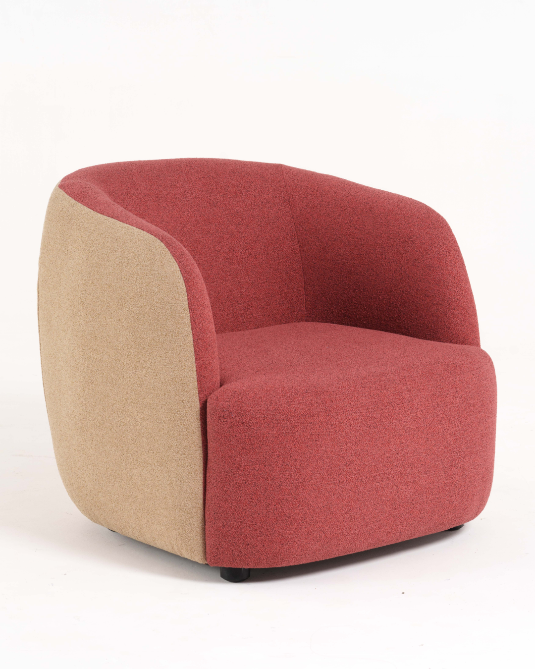 Nook Armchair