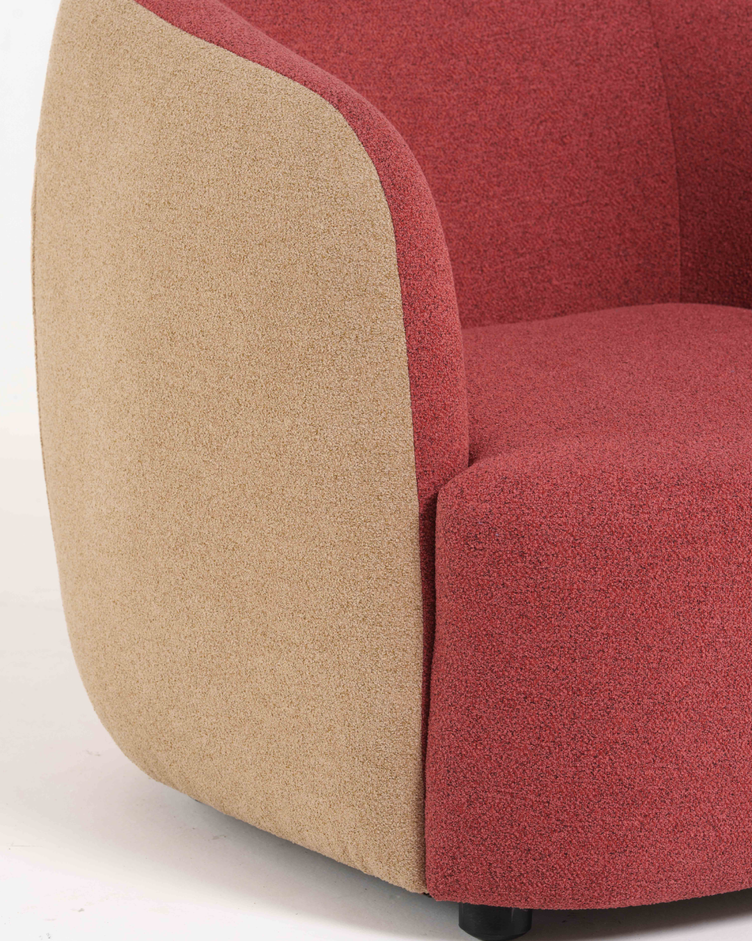 Nook Armchair