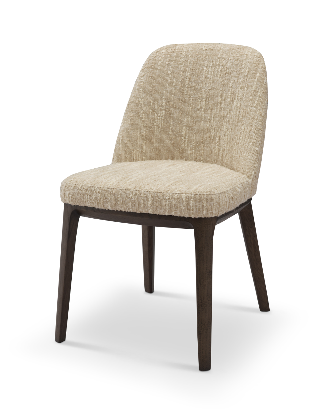 Nola Dining Chair