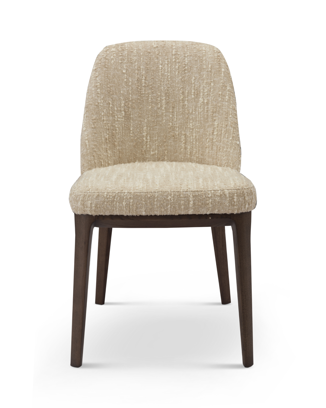 Nola Dining Chair