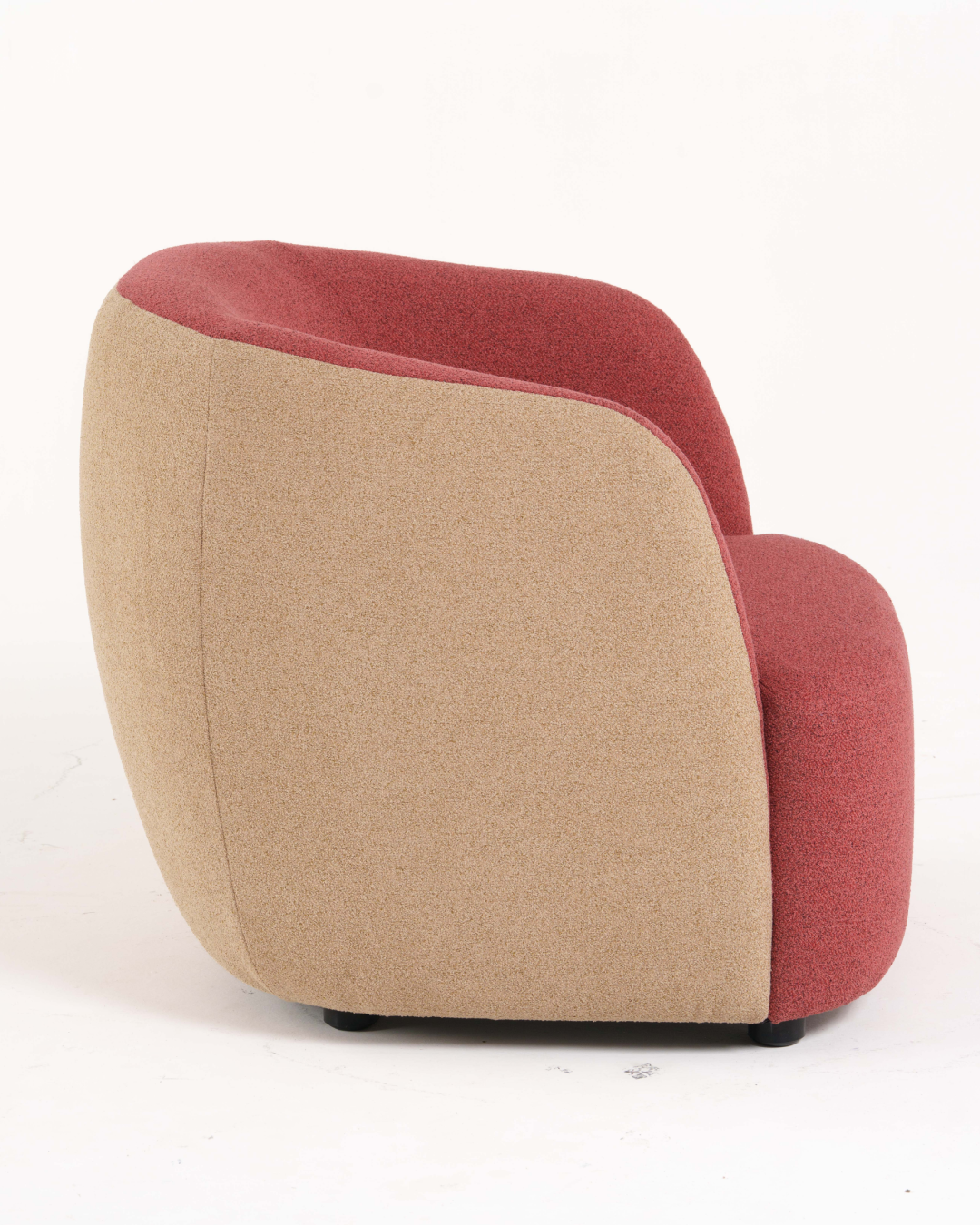 Nook Armchair