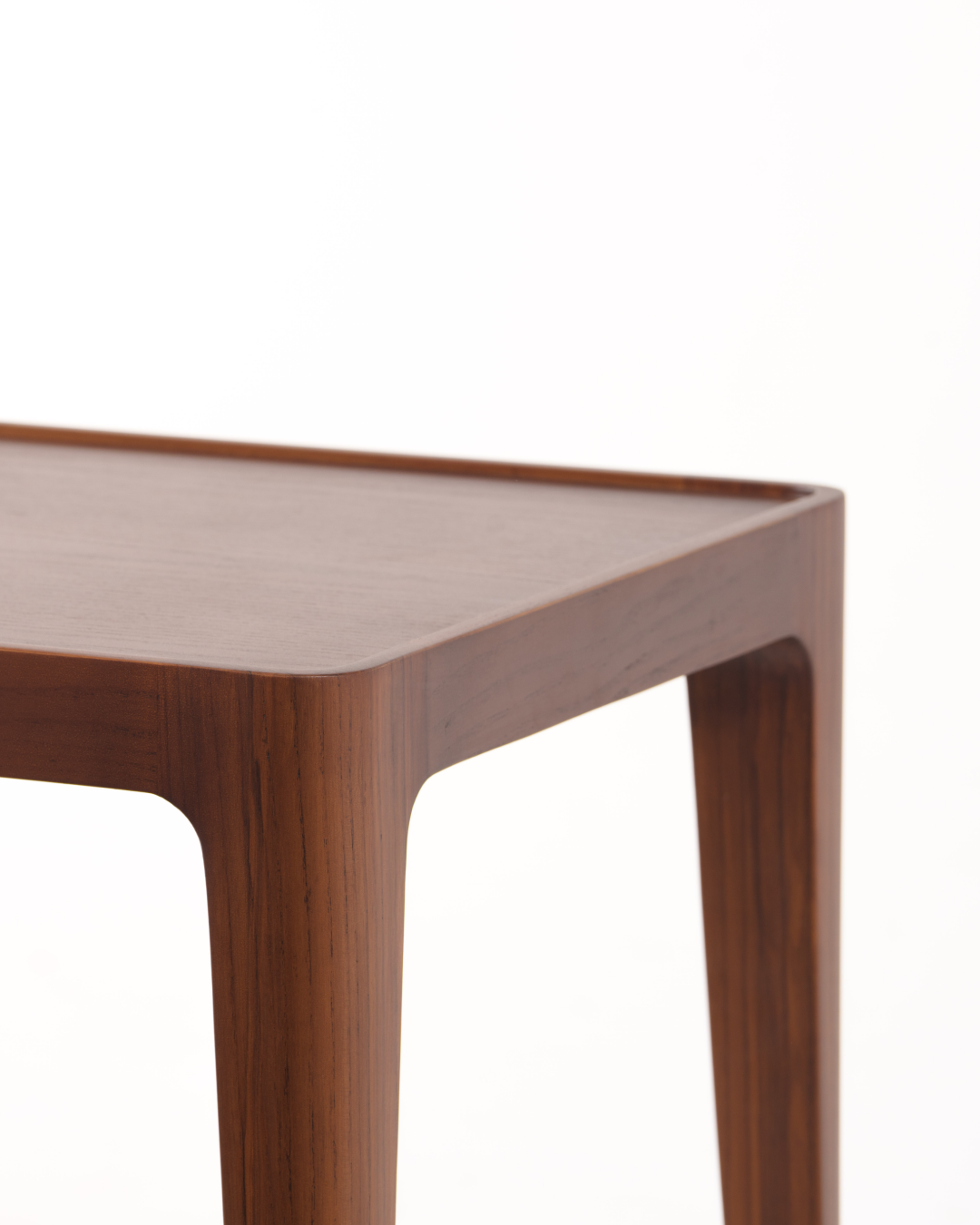 Toronto Centre Table