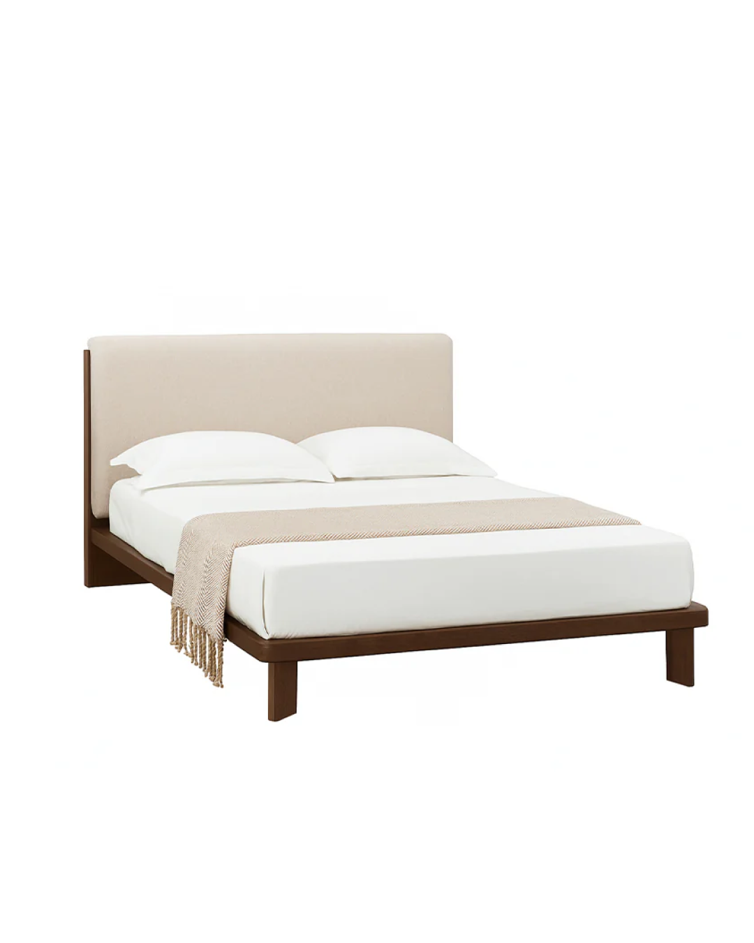 Tropez Bed Frame