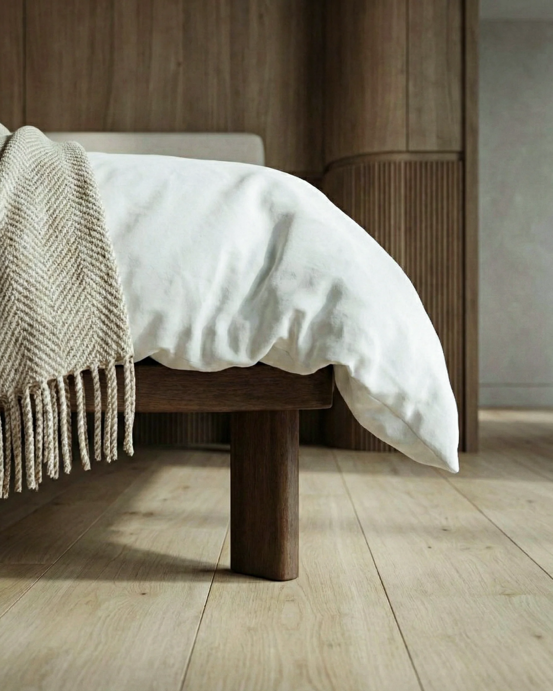 Tropez Bed Frame