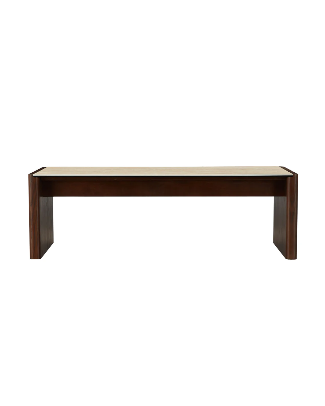 Tropez Coffee Table