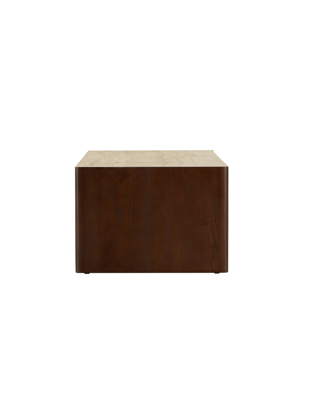 Tropez Coffee Table