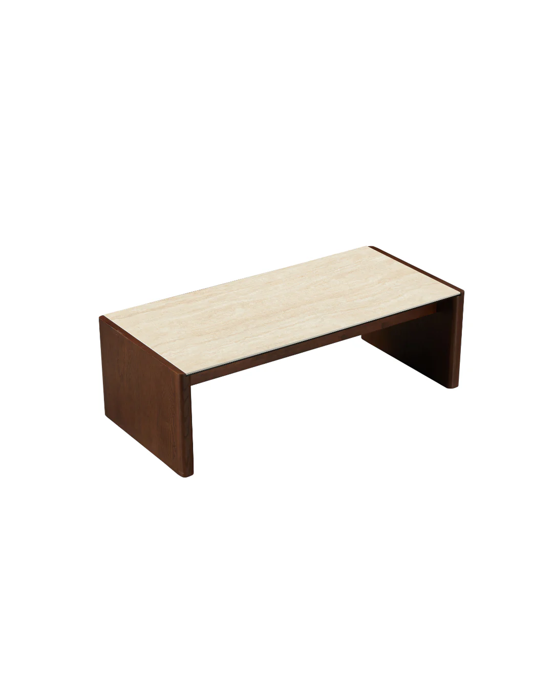 Tropez Coffee Table