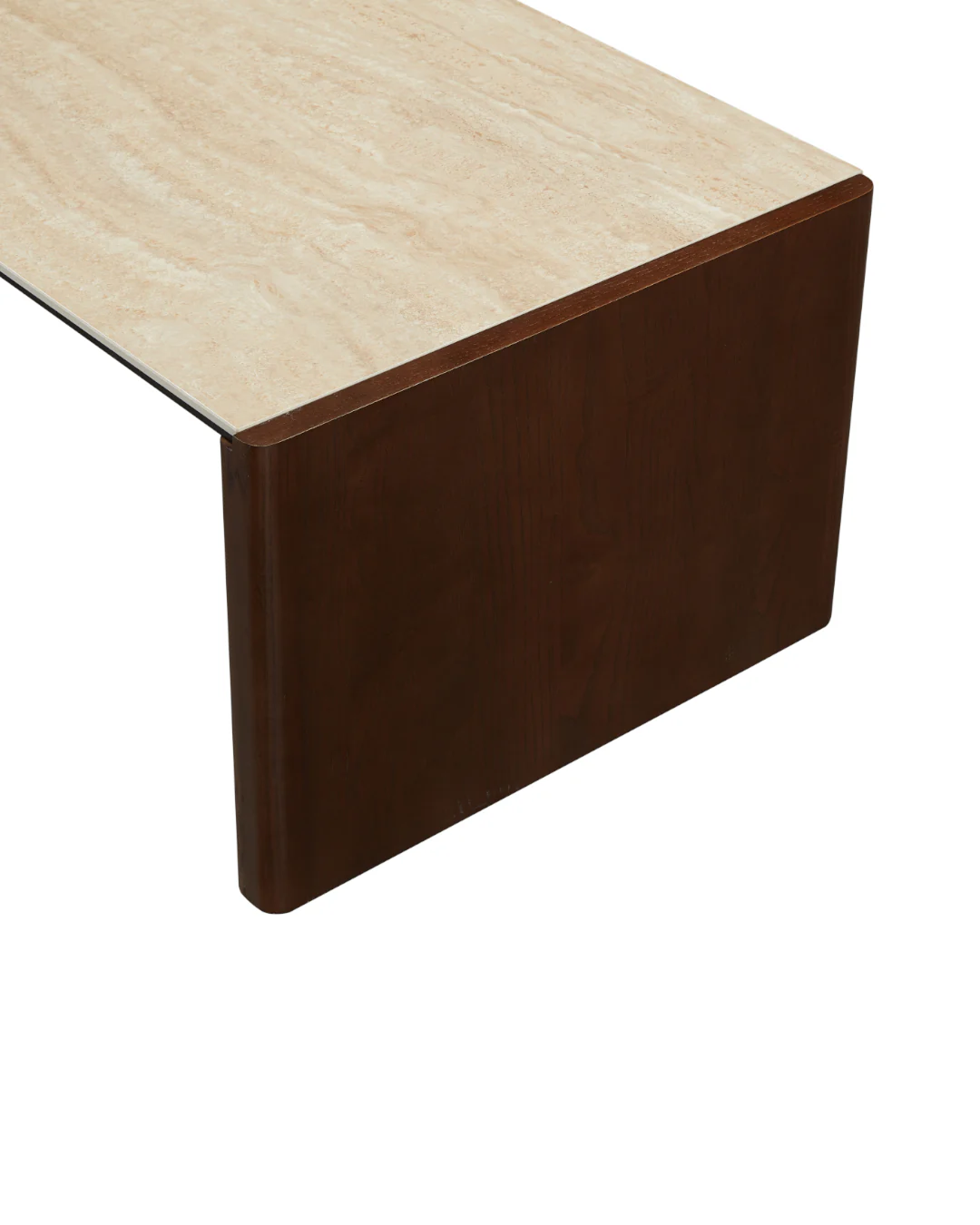 Tropez Coffee Table