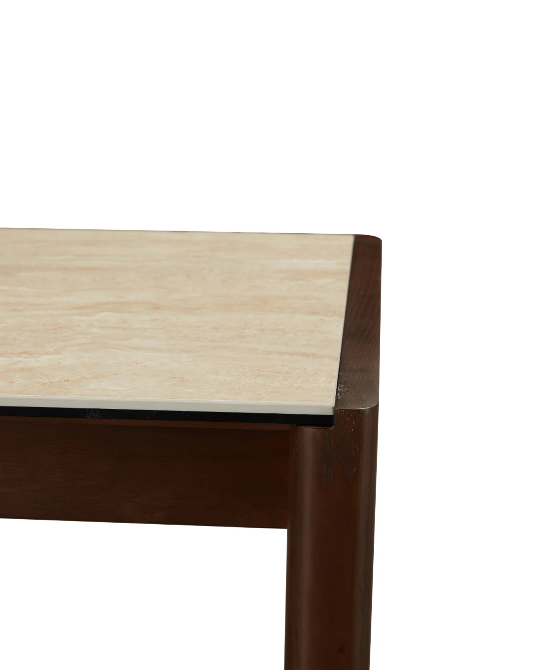 Tropez Coffee Table