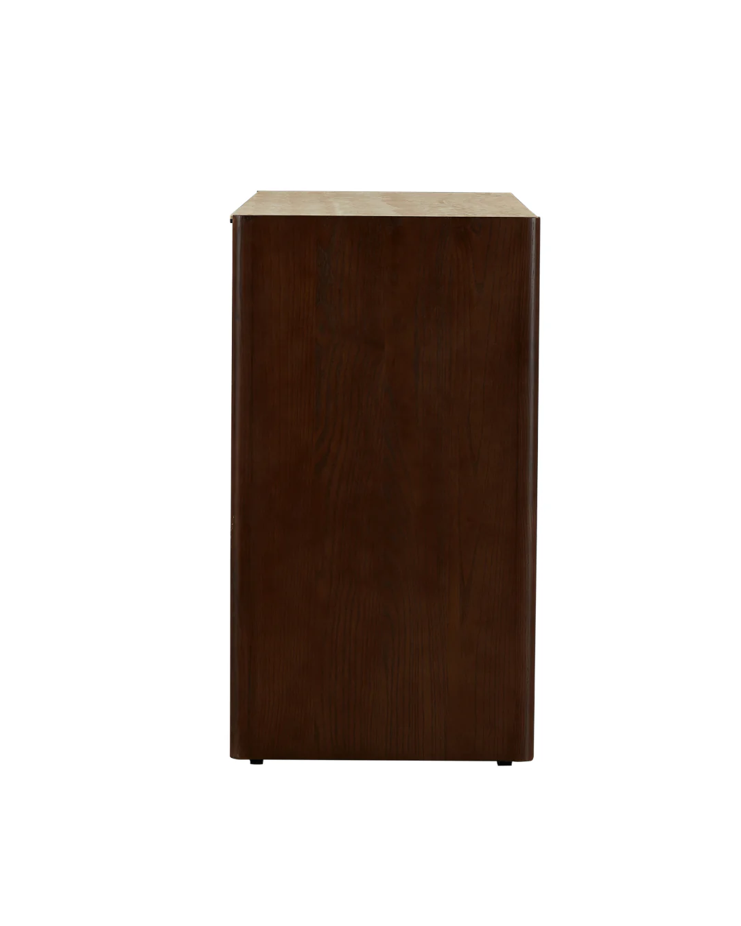 Tropez Console Table