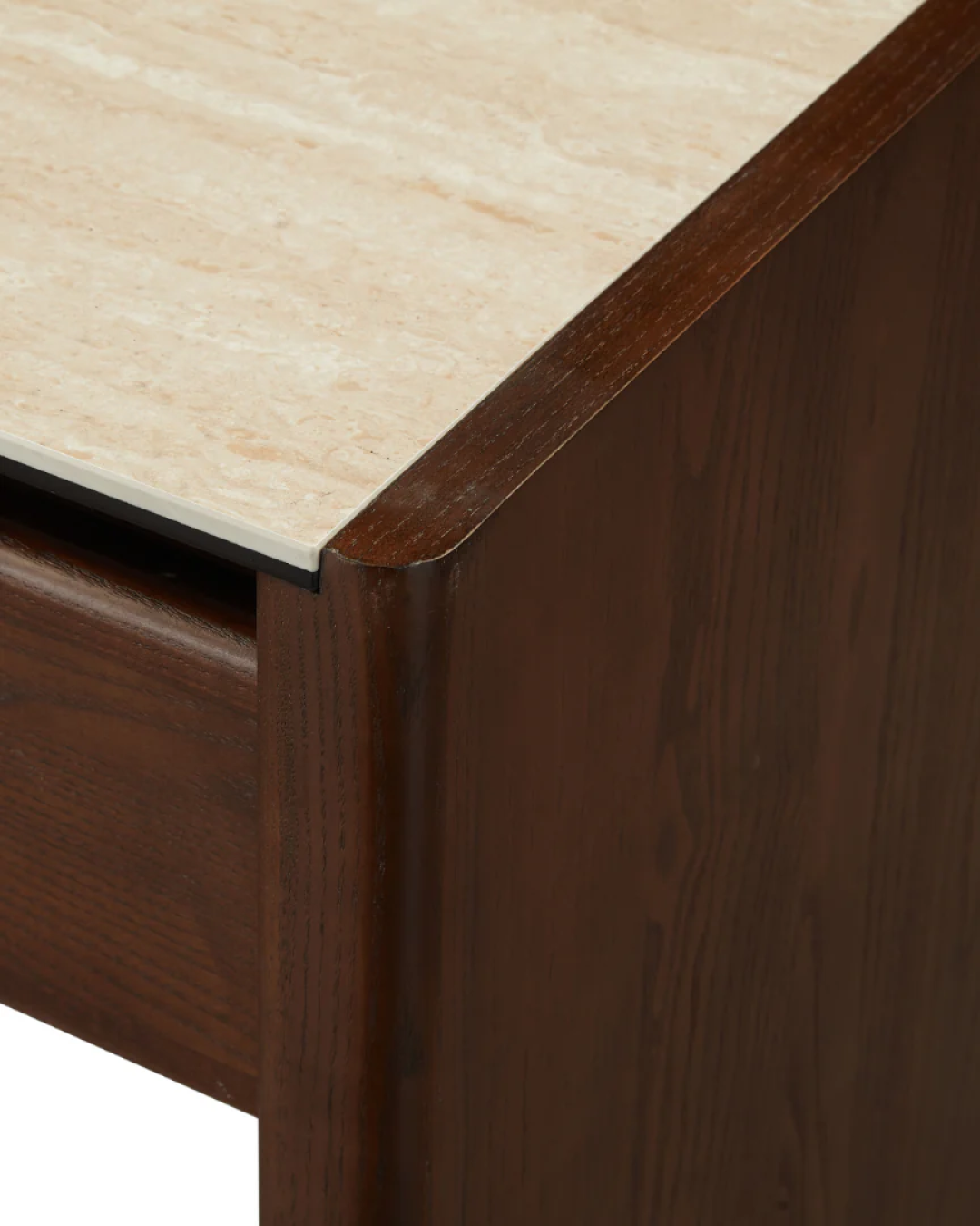 Tropez Console Table