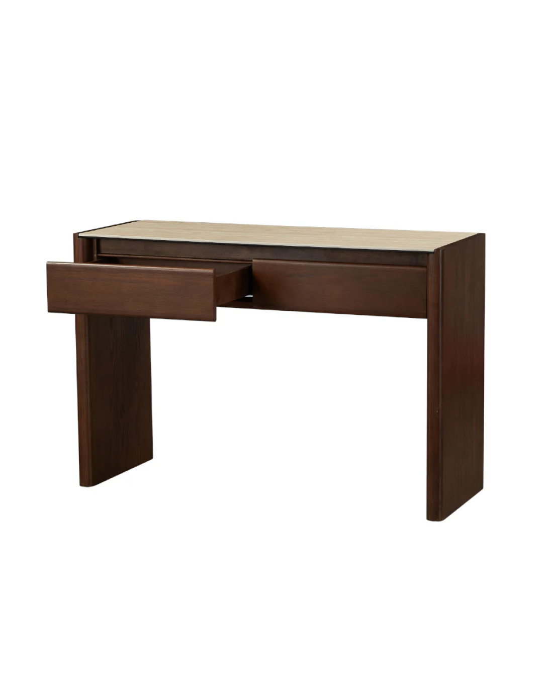 Tropez Console Table