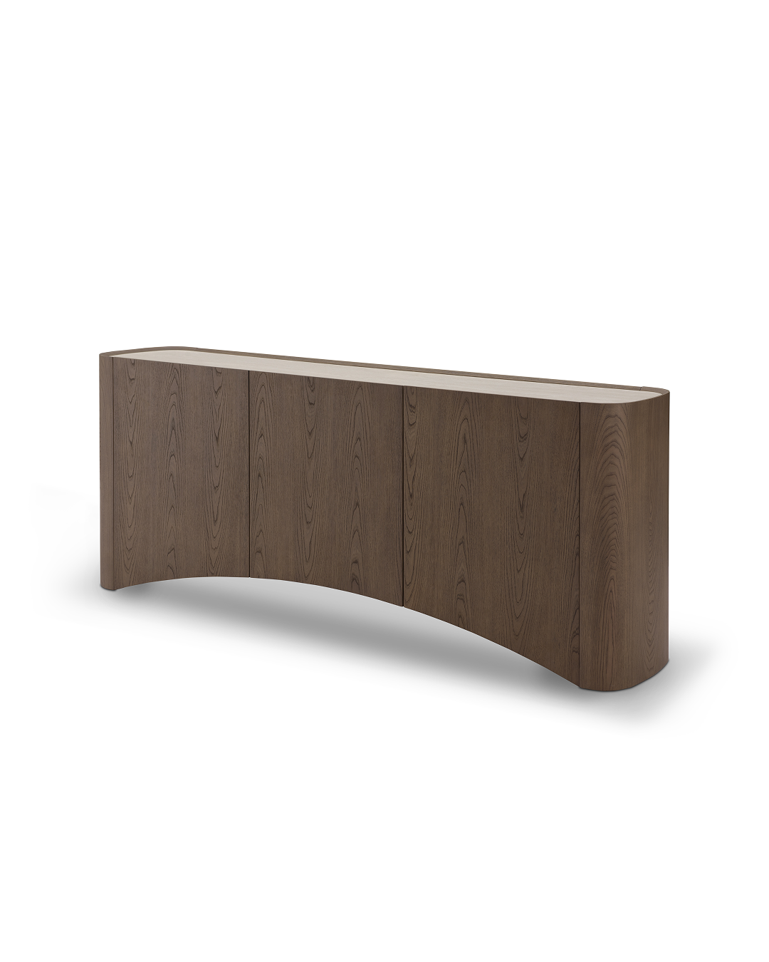 Italia Cabinet