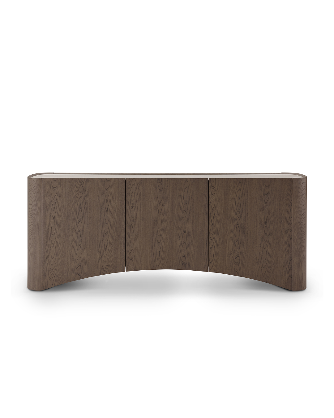 Italia Cabinet