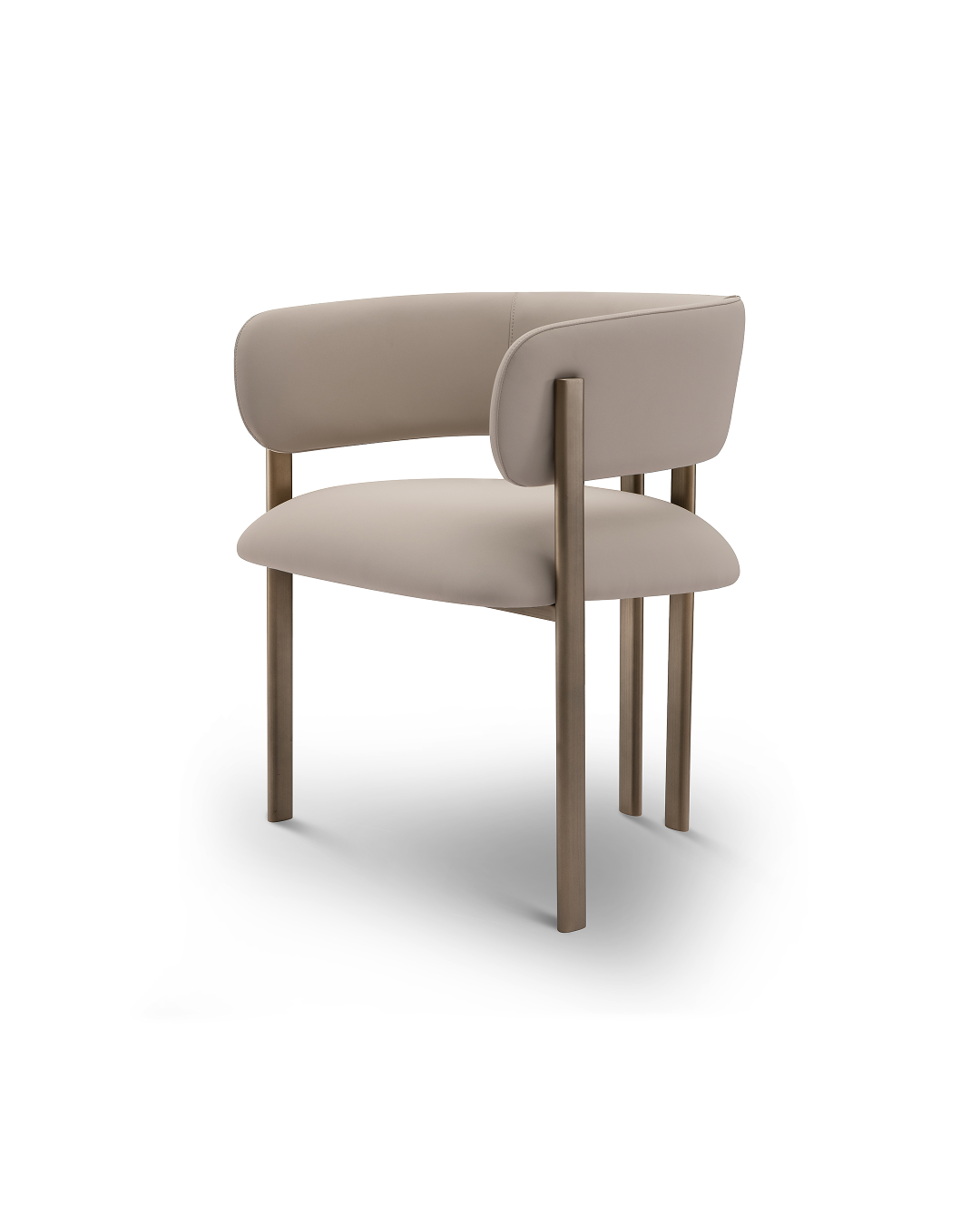 Savoy Dining Chair