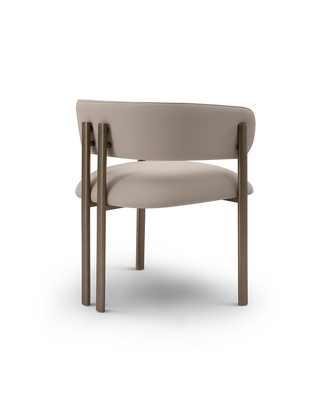 Savoy Dining Chair