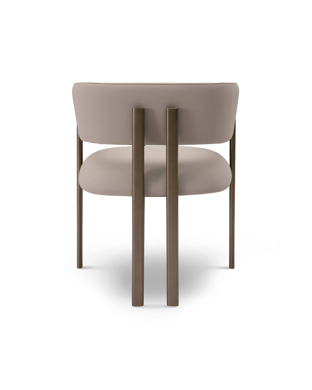 Savoy Dining Chair