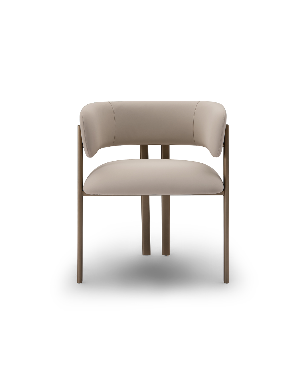 Savoy Dining Chair