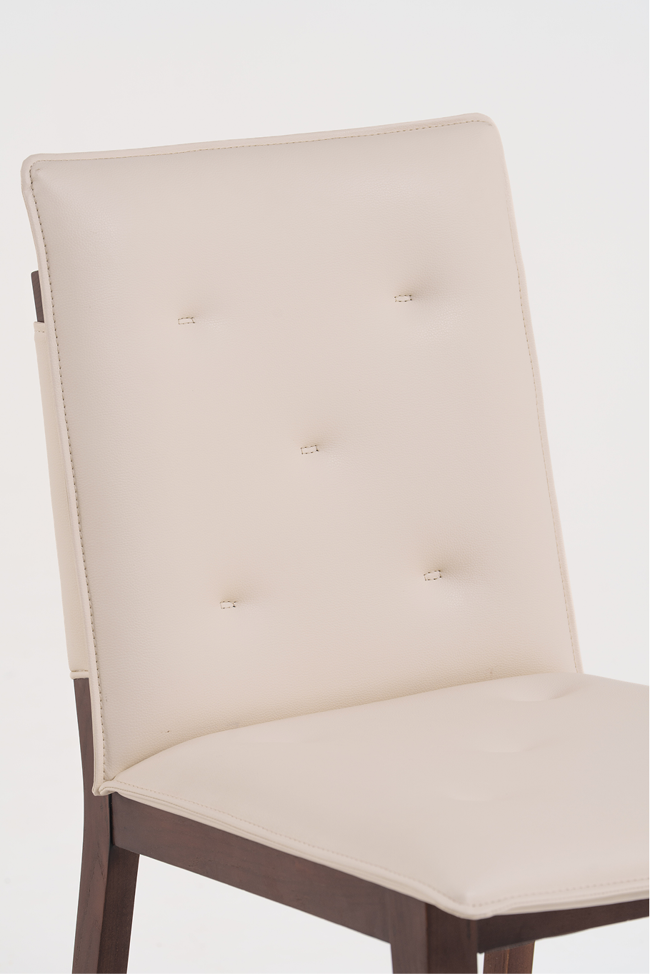 Normah Dining Chair
