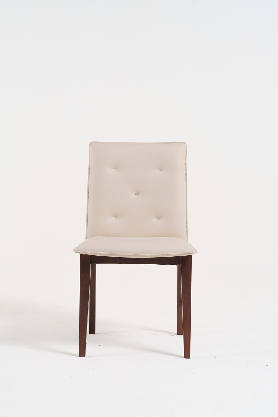 Normah Dining Chair