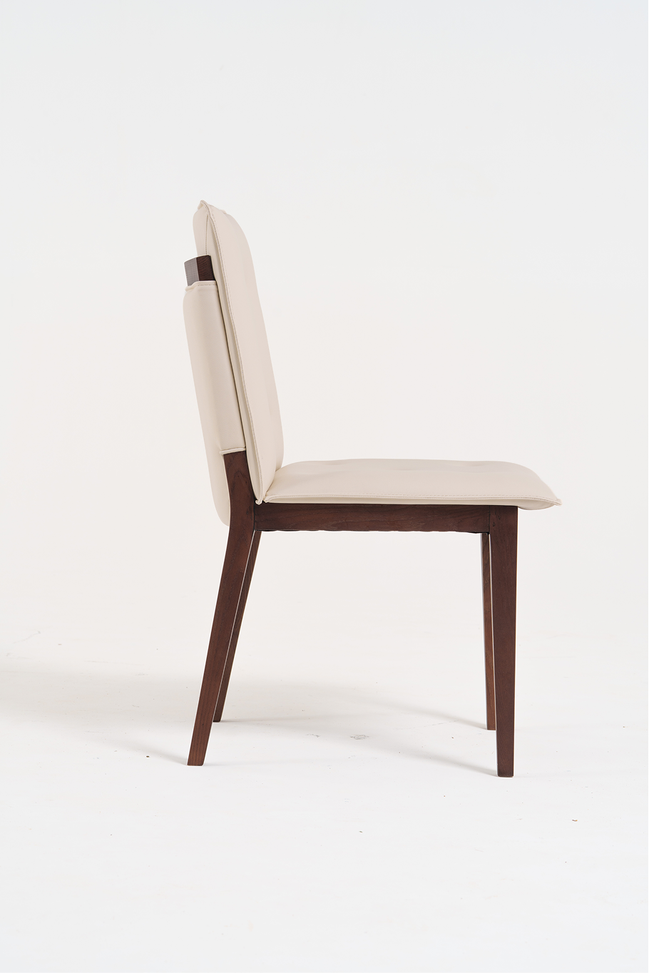 Normah Dining Chair