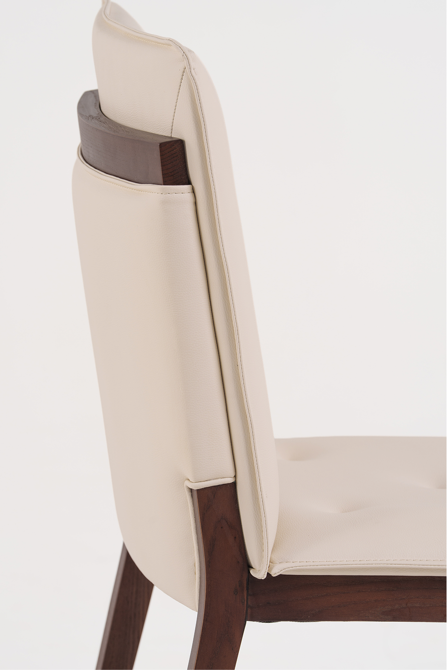 Normah Dining Chair