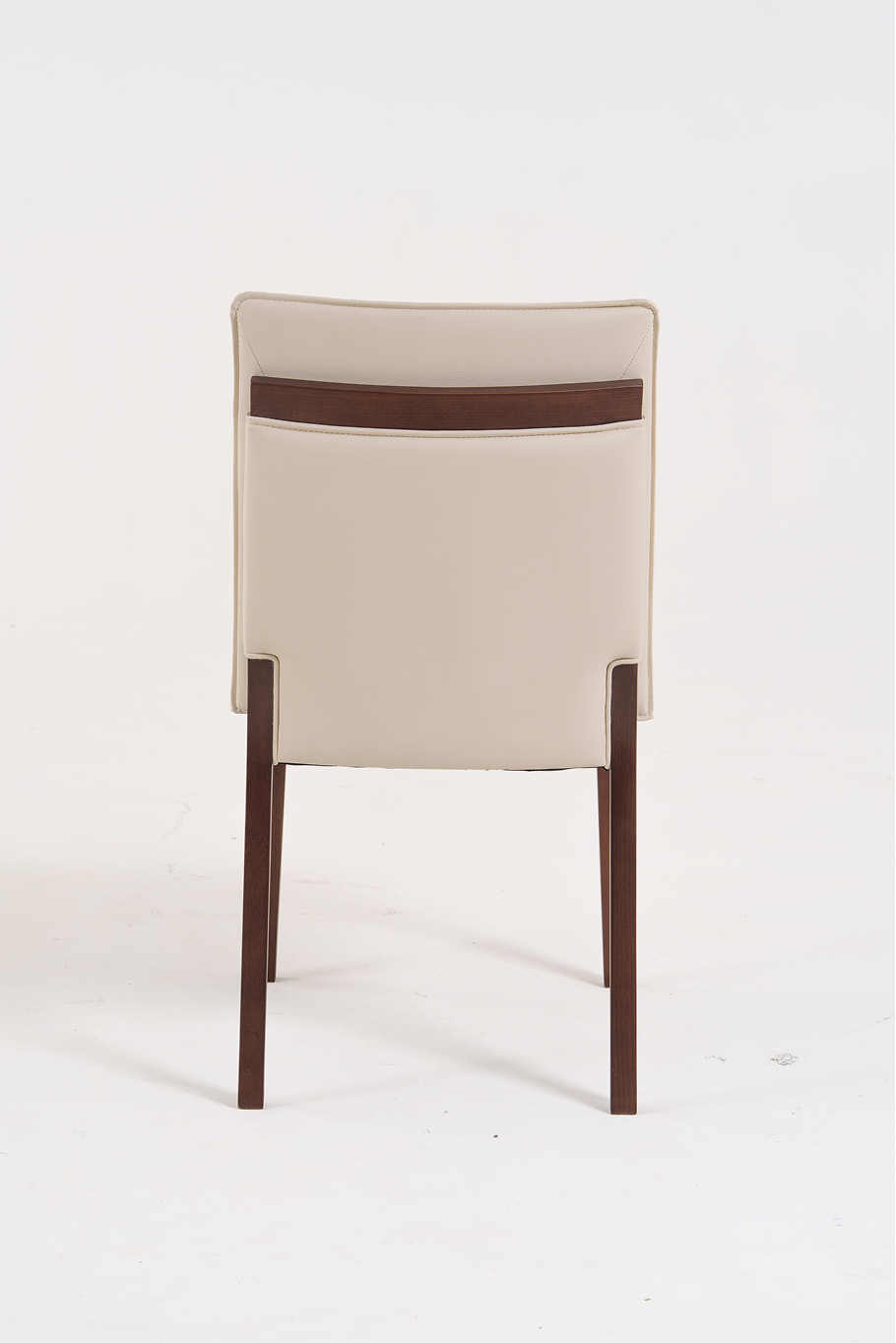 Normah Dining Chair
