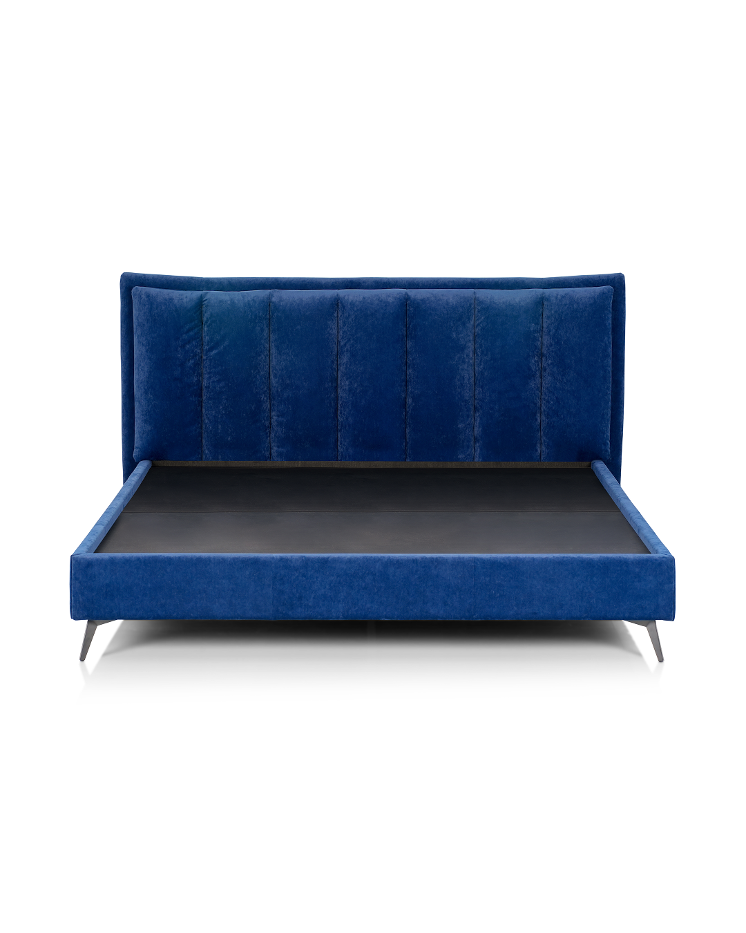 Cocoon Bed