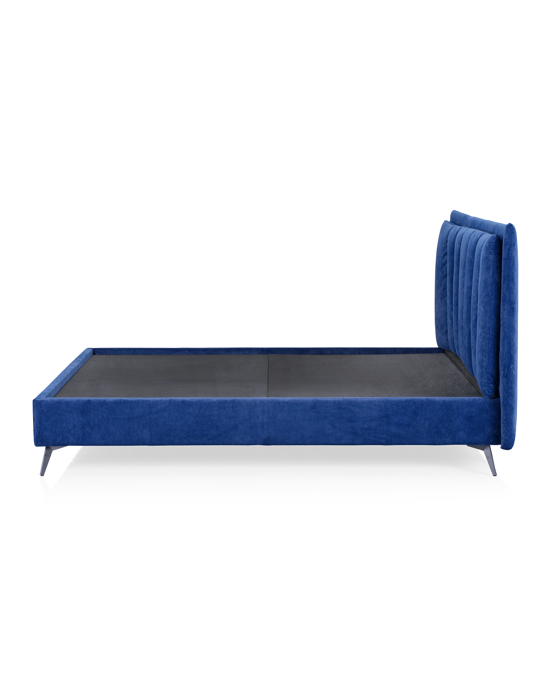 Cocoon Bed