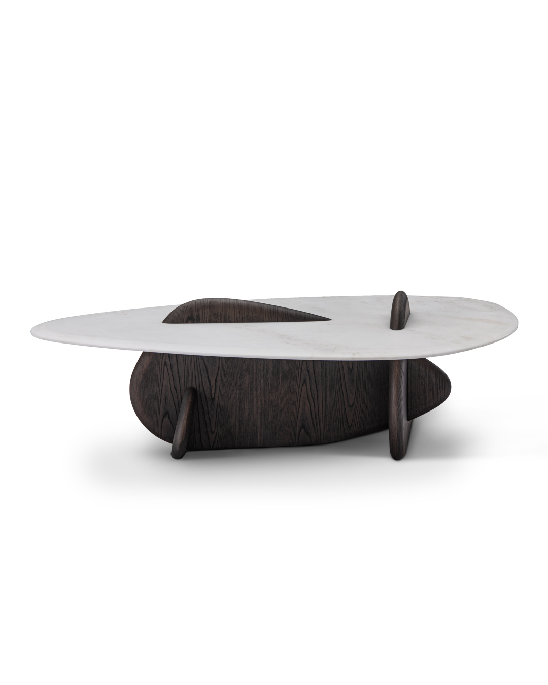 Ionia Coffee table