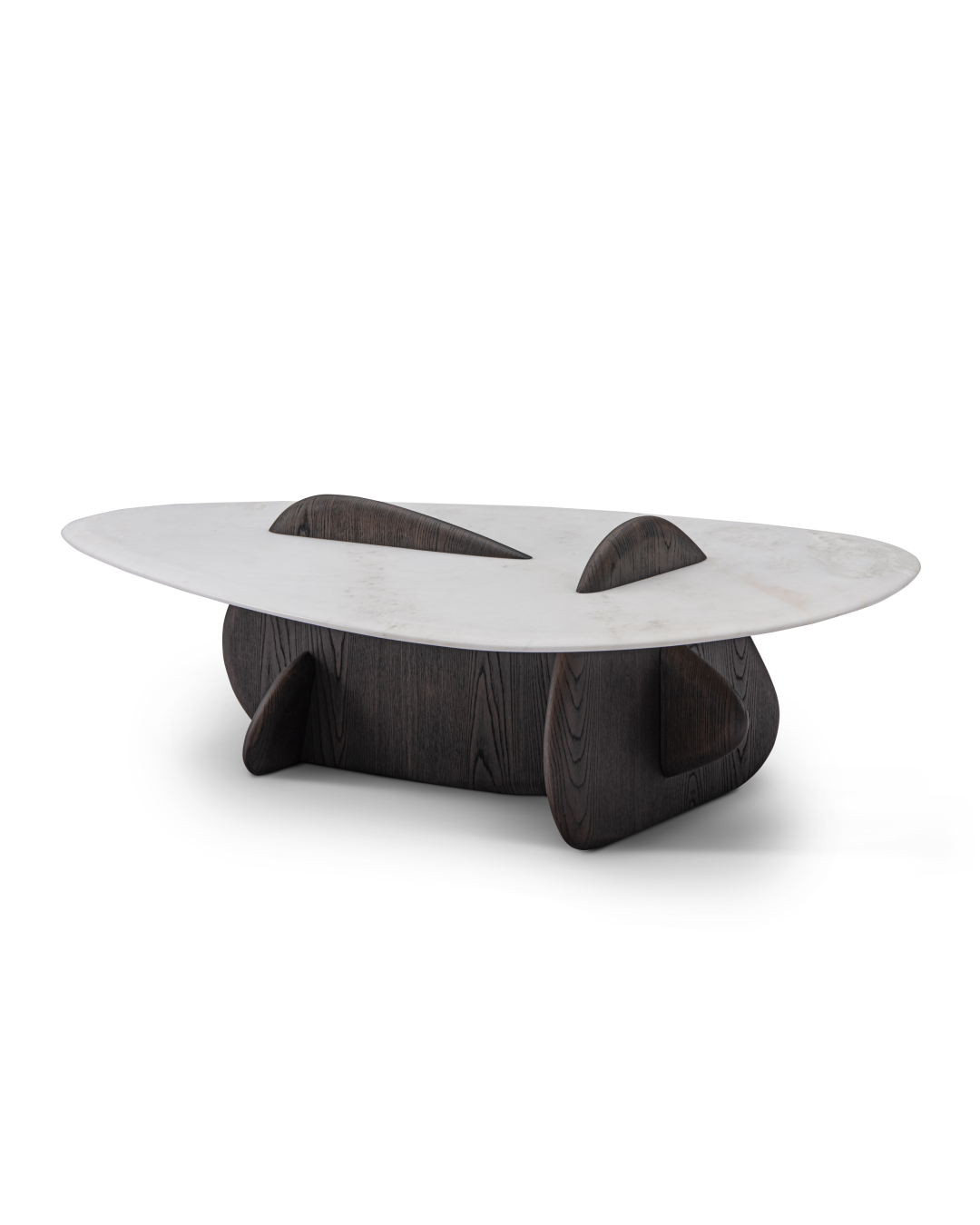 Ionia Coffee table
