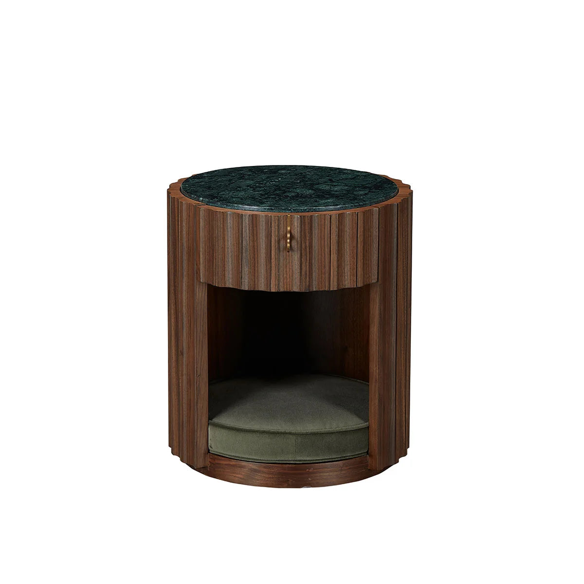 Paradiso Nightstand