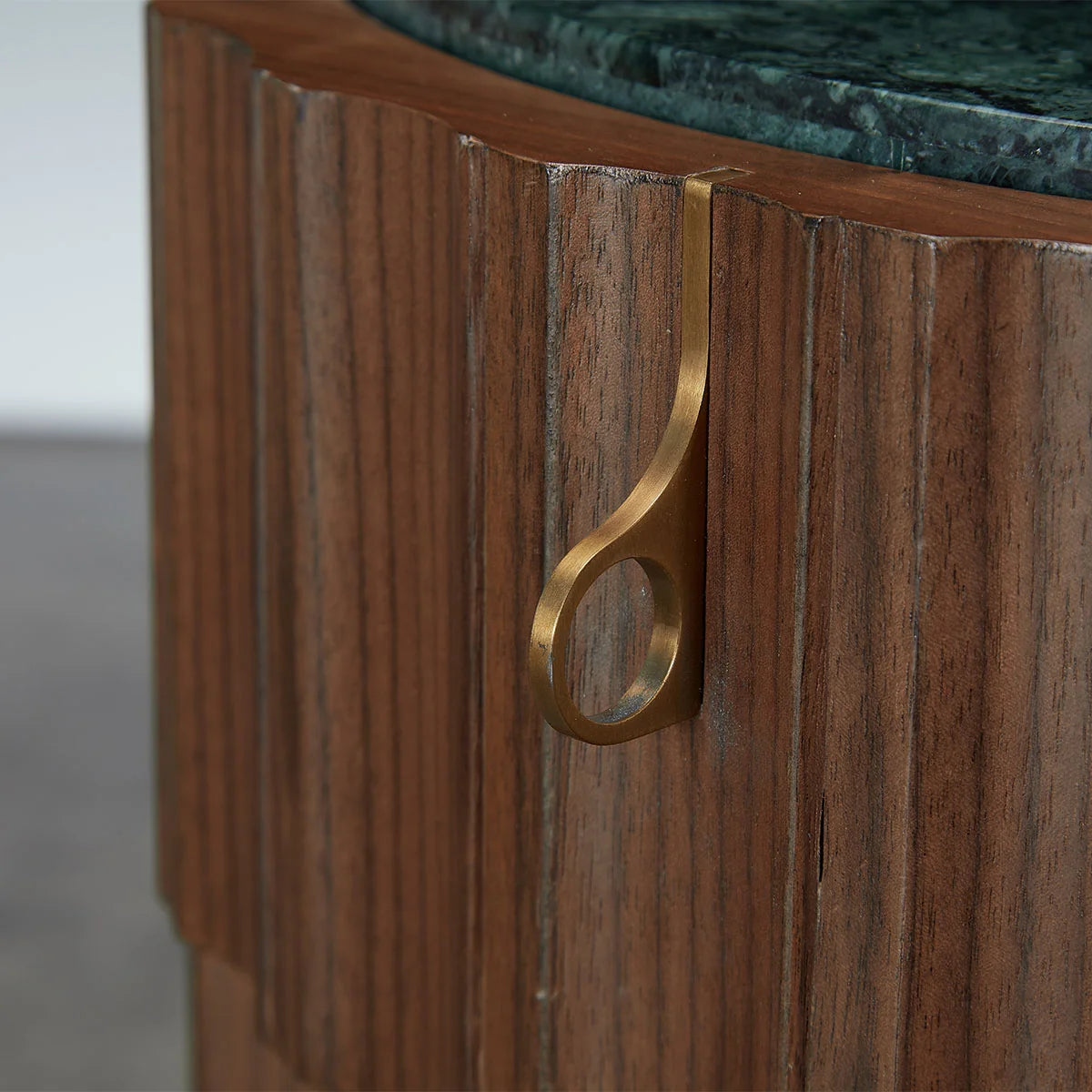 Paradiso Nightstand