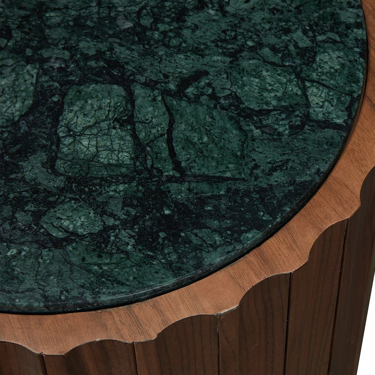 Paradiso Nightstand