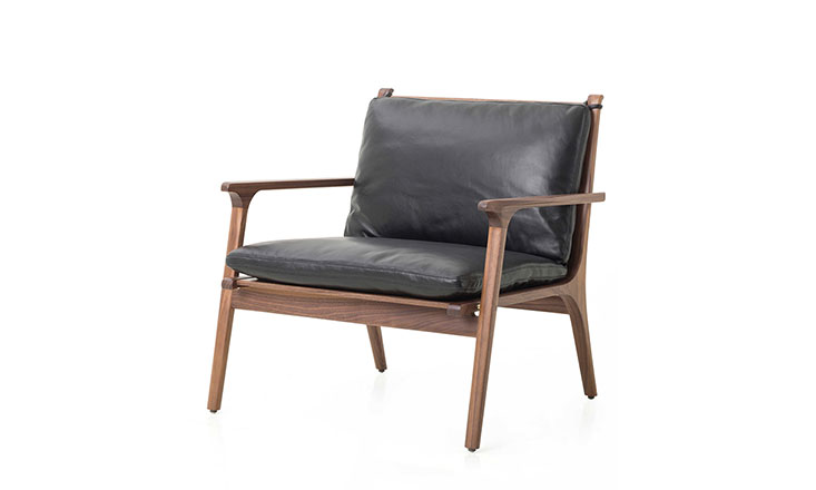 Lounge-Chair-Large2