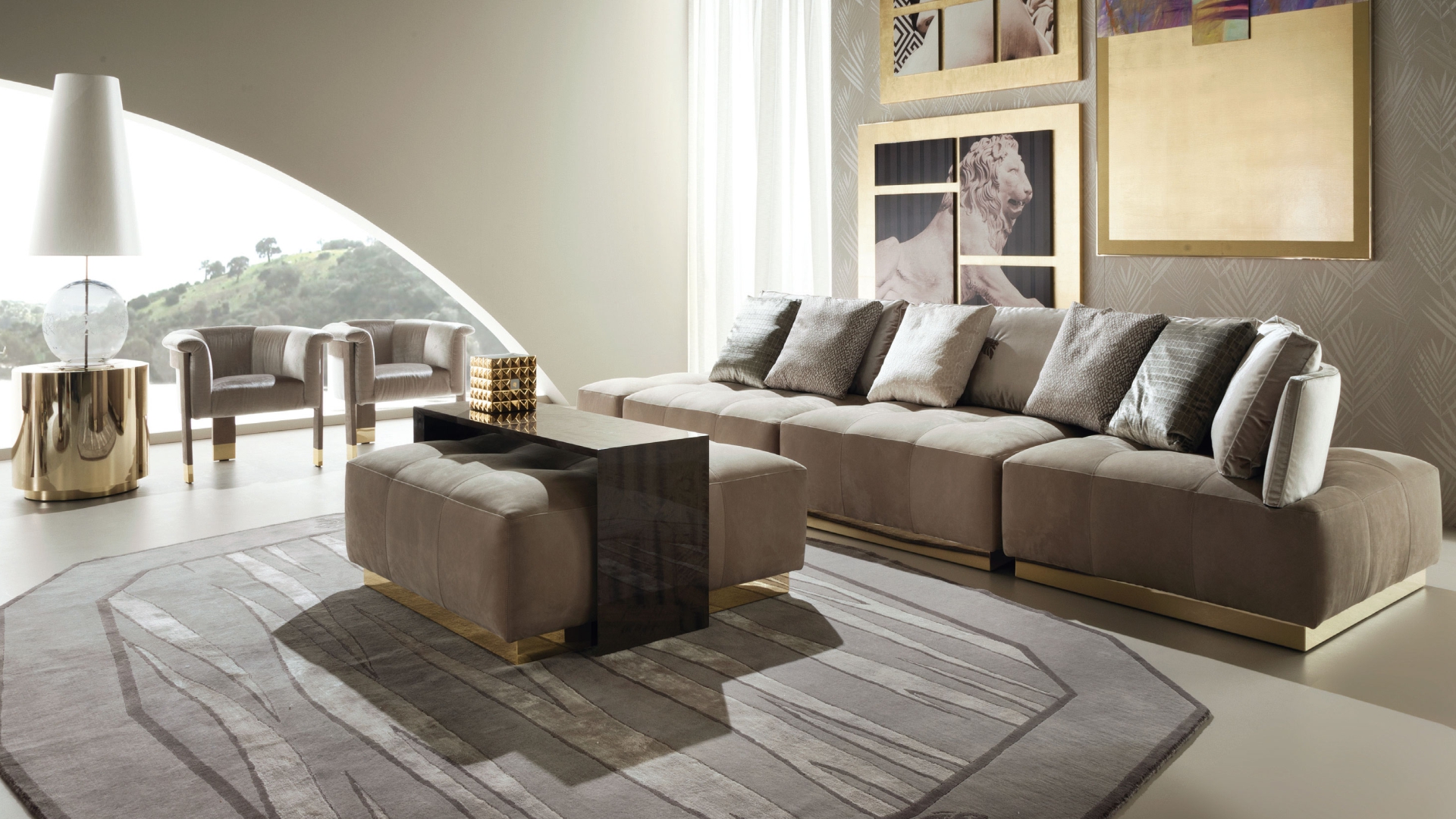 living room furniture in hyderabad