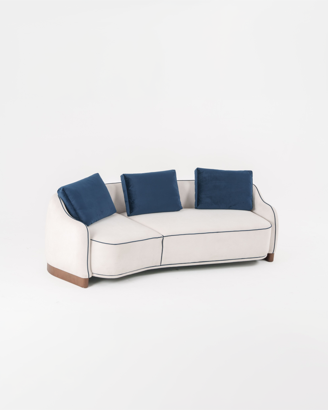 Kendall Sofa