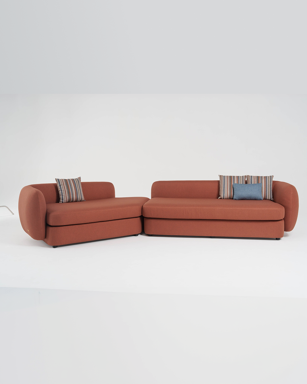 Vienna Sofa