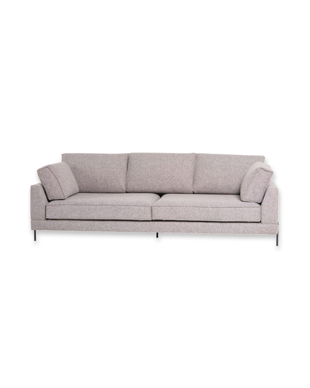 Fold Sofa