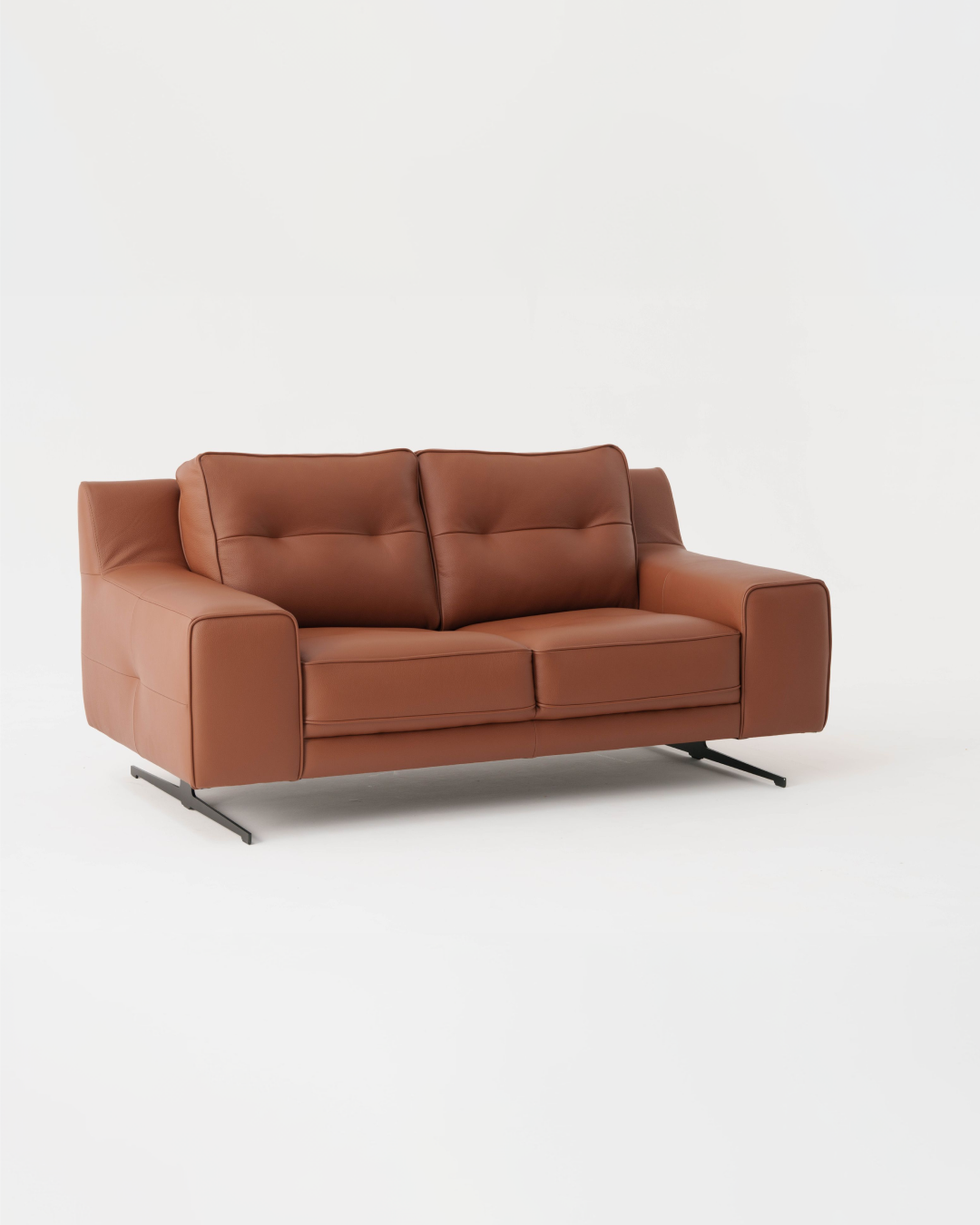 SRM Sofa