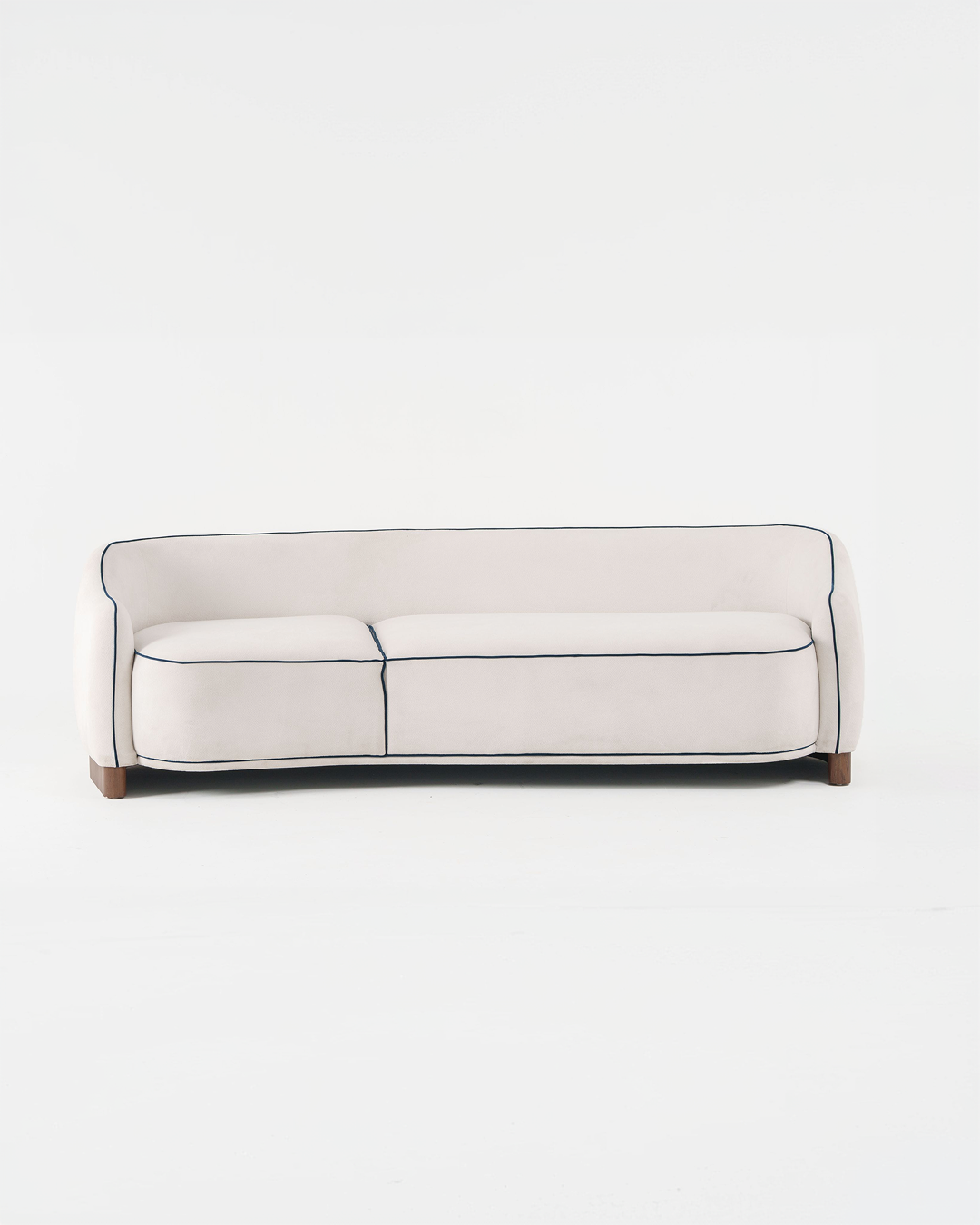 Kendall Sofa
