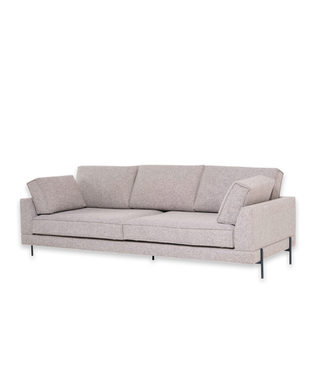 Fold Sofa