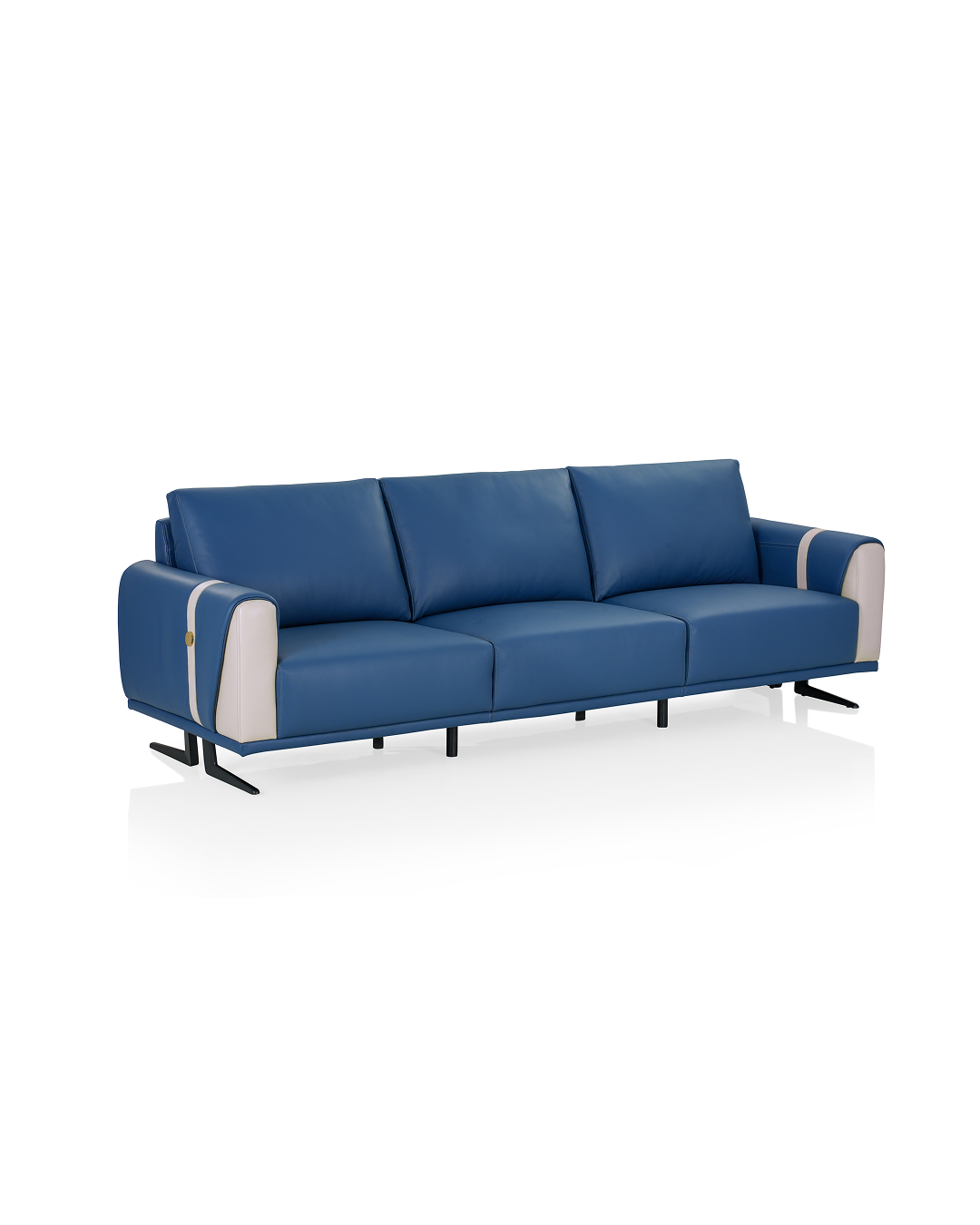 Dune Sofa