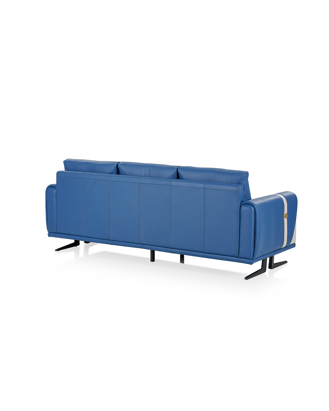 Dune Sofa
